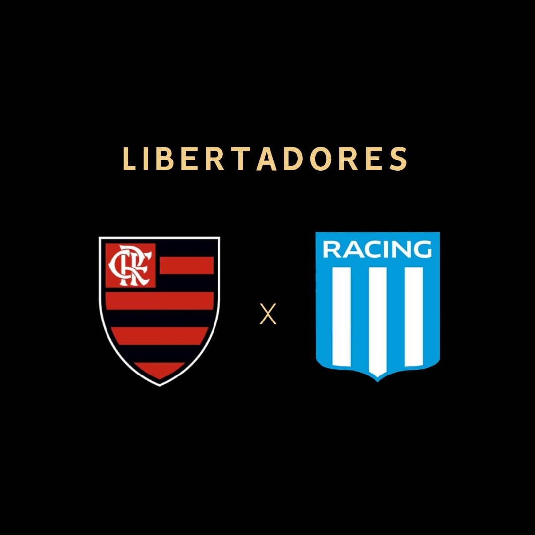 SEMIFINAL LIBERTADORES